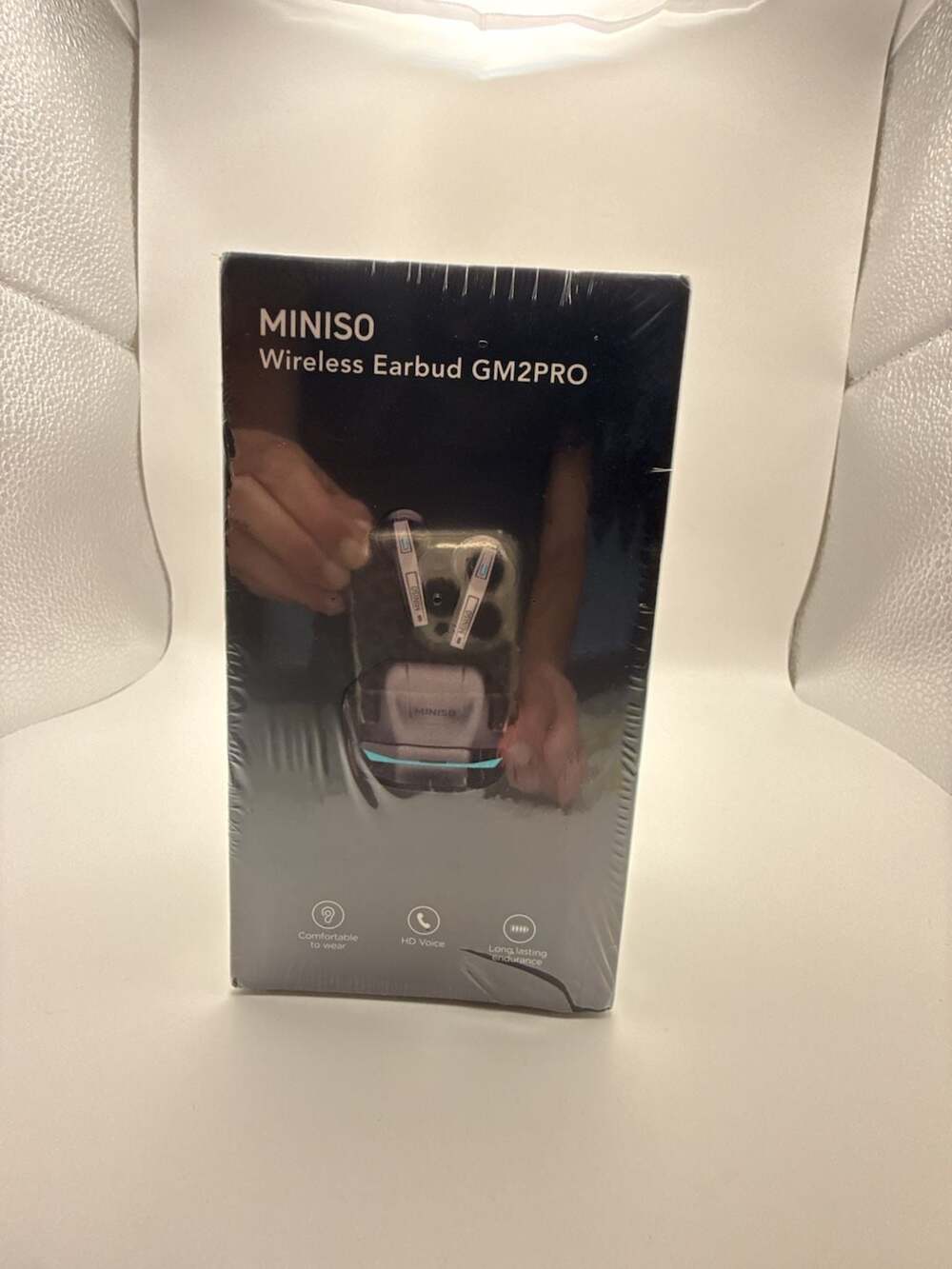 MINISO GM2PRO Wireless Earbuds